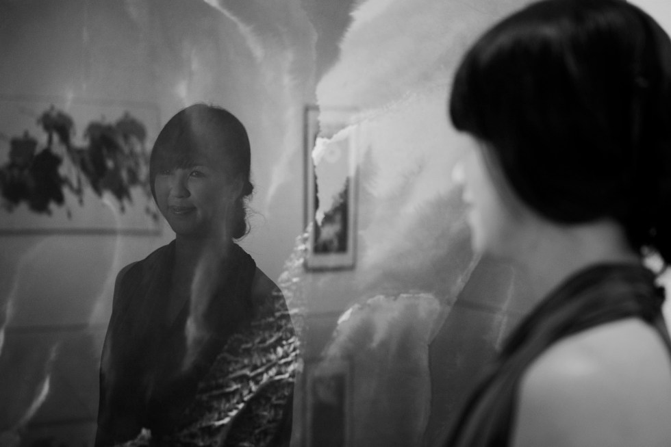 20130704 Christina Sui_06