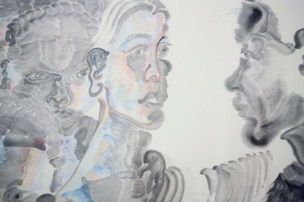 20130704 Christina Sui_10