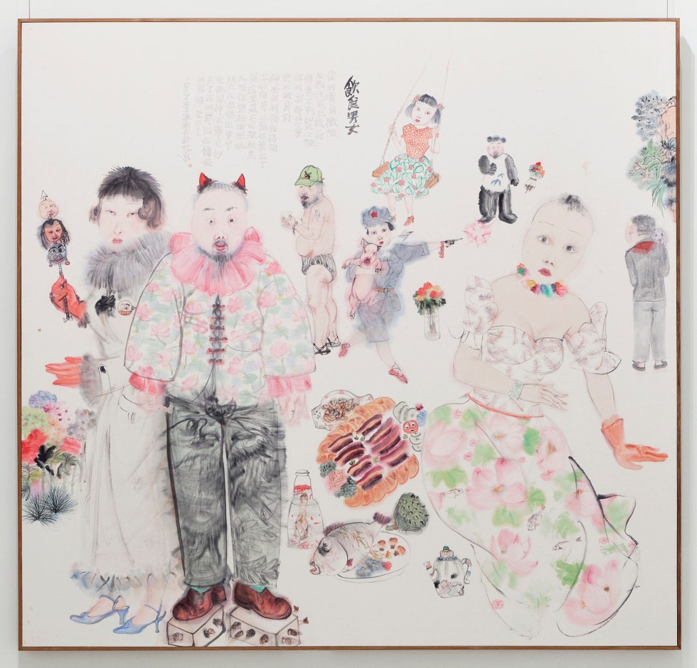 20130704 Christina Sui_14