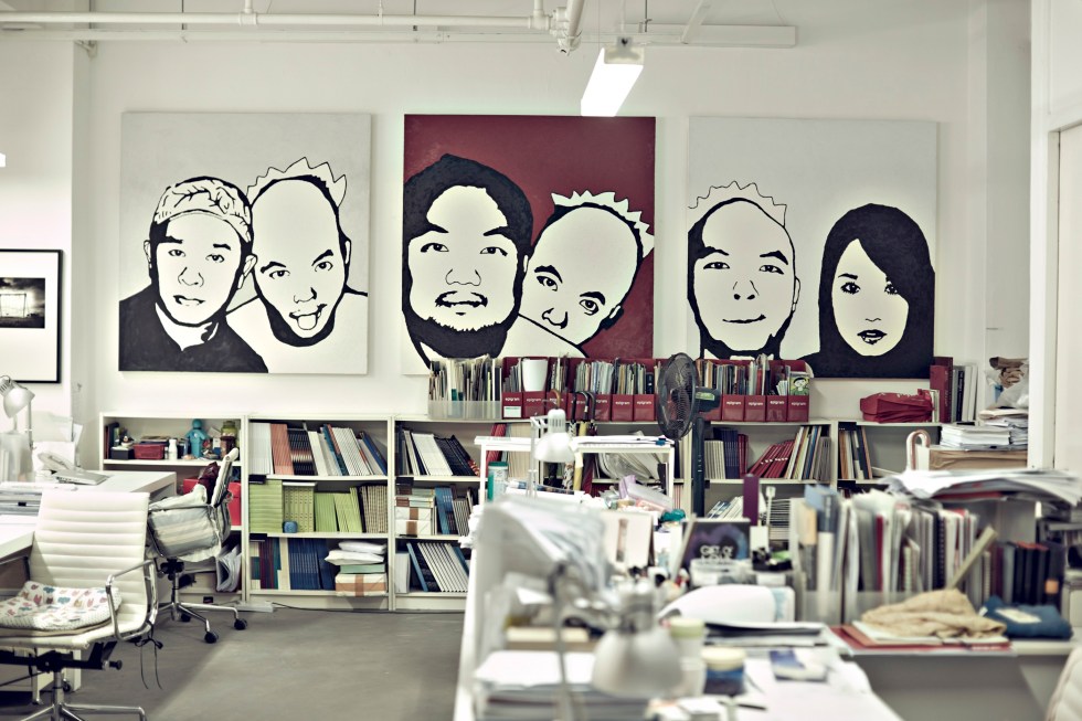 140624~Prestige CTB524550