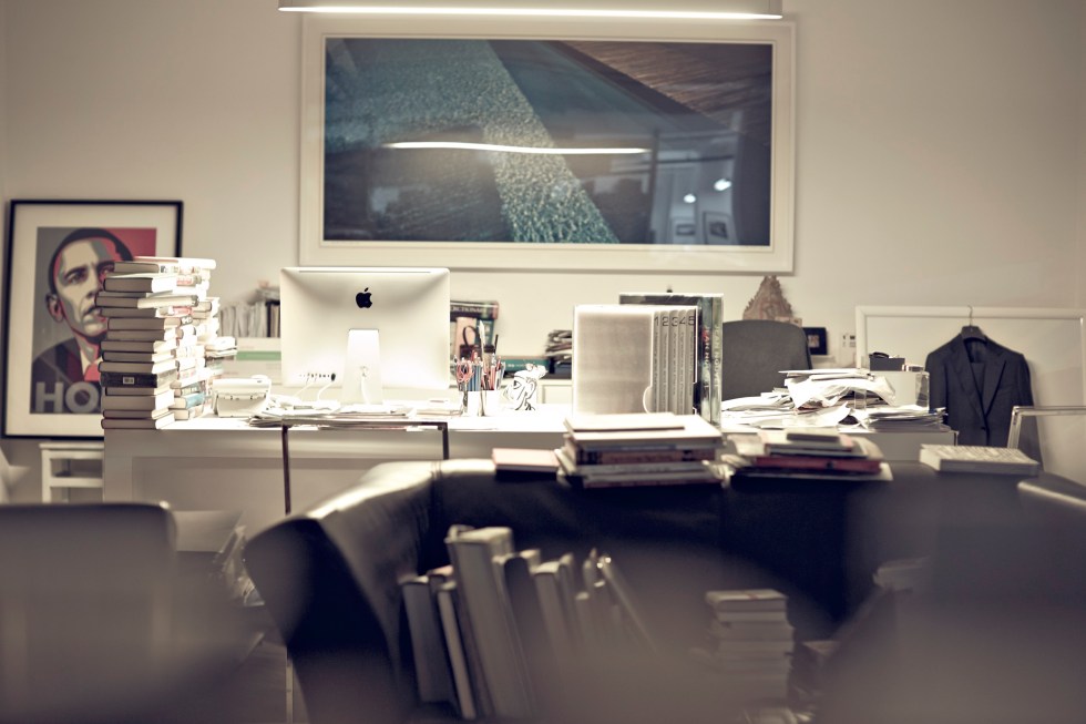 140624~Prestige CTB524552