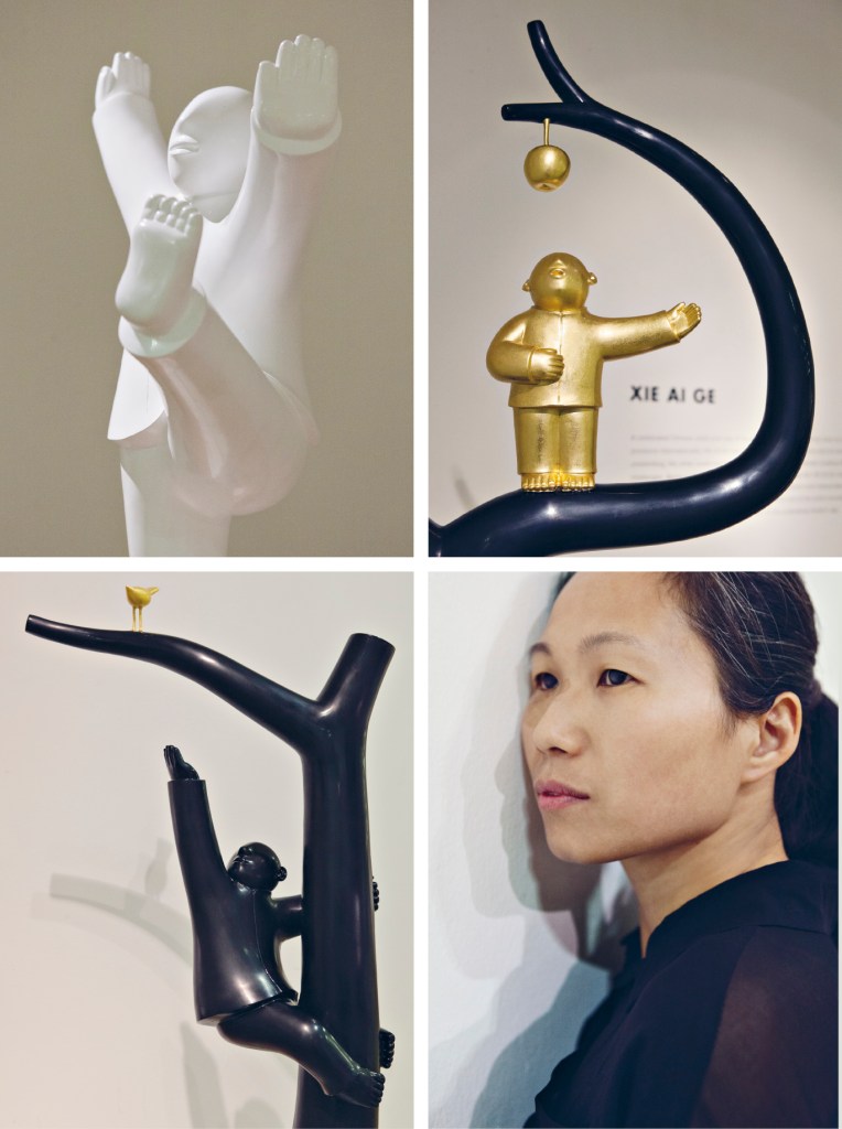 208_POLISH_KENGO KUMA_FEB14-corr