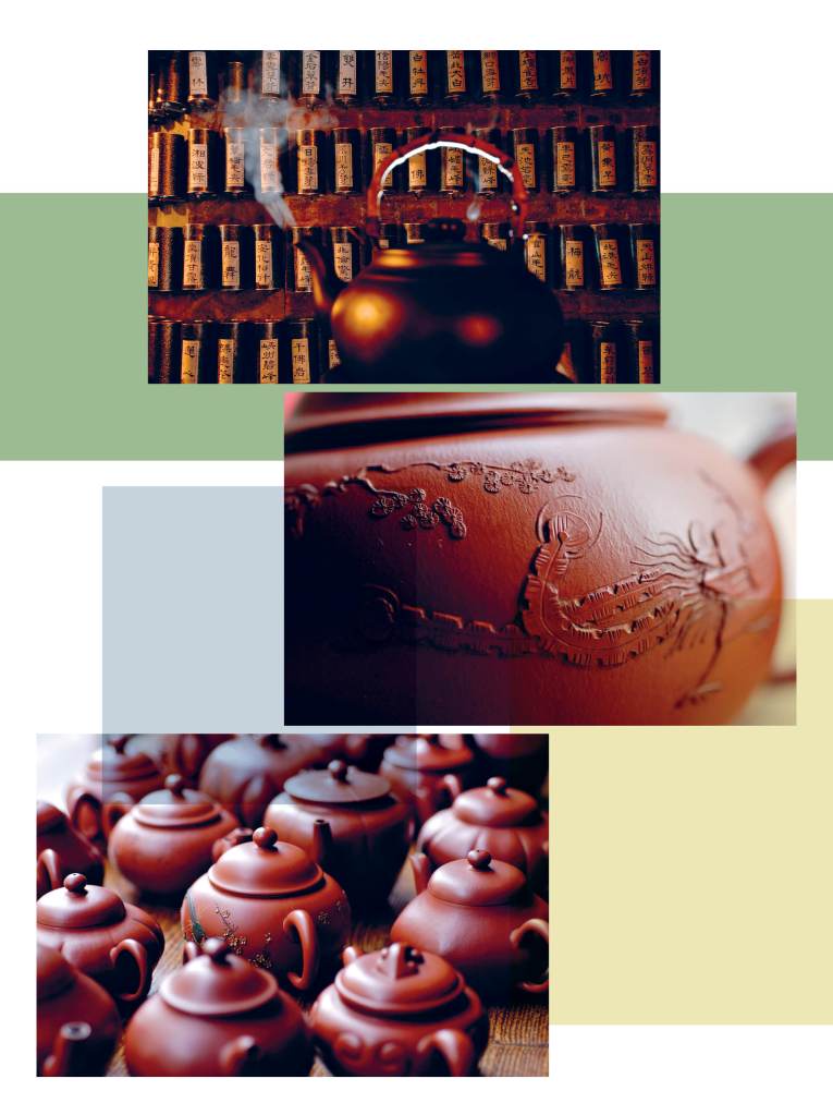 346-349_PASSION-TeaLady_SEP14